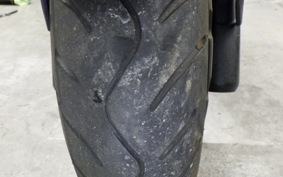 YAMAHA CYGNUS 125 XSR 3 2003 SED8J