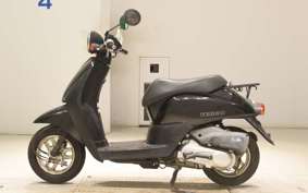 HONDA TODAY 2 AF67