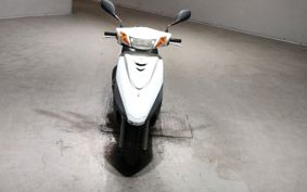 HONDA  TACT  BASIC  AF75