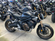 Фото Honda CB650R E-Clutch 2025 с японского аукциона