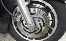 HARLEY FLHX 1450 2006