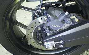 HONDA CBR650R 2024 RH03