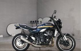 KAWASAKI Z900RS 2023 ZR900K