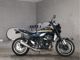 Фото Kawasaki Z900RS 2023 с японского аукциона