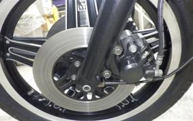 HONDA CBX1000 1980