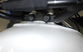 HONDA CBR900RR 2 1999