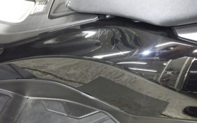 YAMAHA NMAX155-3 2007 SG92J