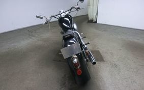 HONDA STEED 400 1996