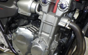 HONDA CB1300SF SUPER FOUR 2004 SC54