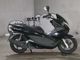 Фото Honda PCX 125 2010 с японского аукциона