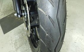 SUZUKI GSX-S125 DL32B