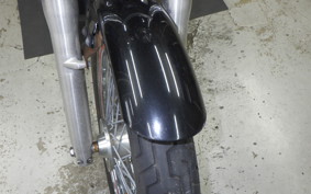 HONDA VT400S 2012 NC46
