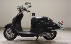 HONDA JOKER 50 2000 AF42