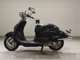 Фото Honda JOKER 50 2000 с японского аукциона