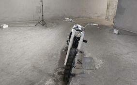 YAMAHA SR500 1996 1JN