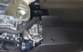 HONDA LEAD 125 2025 JK12