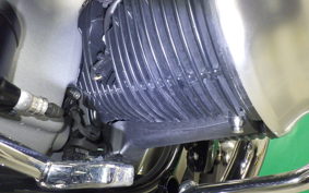 BMW R18TC 2022