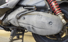 YAMAHA CYGNUS 125 XSR SE12J