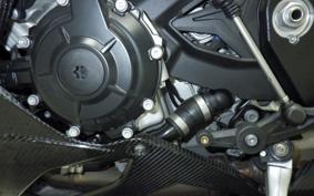 BMW S1000RR 2023