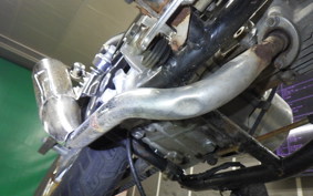 HONDA MAGNA 50 2020 AC13