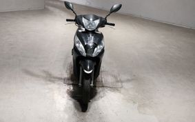 HONDA DIO 110 JF31