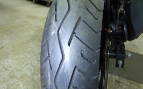 KAWASAKI NINJA 250 2026 EX250L
