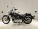 Фото Yamaha DRAGSTAR 250 с японского аукциона