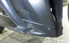 KAWASAKI NINJA 400 2021 EX400G