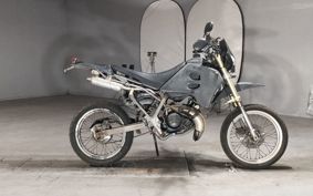 SUZUKI SMX50 SA12A