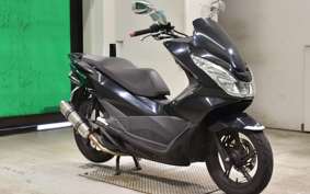HONDA PCX 125 1977 JF56