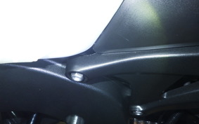 HONDA CBR1000RR Gen. 2 2008