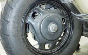 SUZUKI ADDRESS V125 G 2024 CF46A