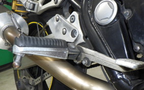 YAMAHA XJR1300 2000 RP03J