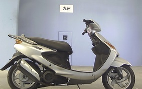 YAMAHA AXIS 100 SB01J