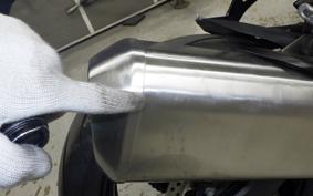 KAWASAKI ZX-4R SE 2023 ZX400P