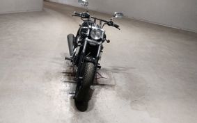 KAWASAKI ELIMINATOR 250V VN250A