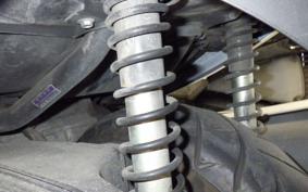 SUZUKI SKYWAVE 200 (Burgman 200) CH41A