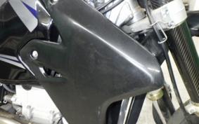 SUZUKI DR-Z400SM 2005 SK44A