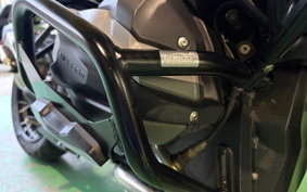 BMW R1300GS ASA 2025 0M21