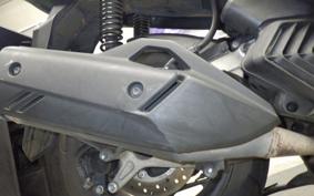 HONDA PCX 160 2019 KF47