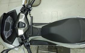 HONDA PCX 125 JK05