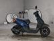 Фото Honda TACT BASIC с японского аукциона