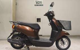 HONDA TACT Basket 2026 AF79