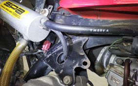 HONDA MONKEY 2017 Z50J