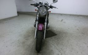 KAWASAKI ZEPHYR 400 1993 ZR400C