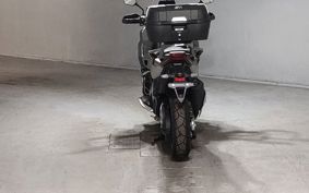 HONDA X-ADV 750 2025 RH21