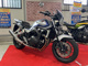Фото Honda CB1300SF SUPER FOUR 2023 с японского аукциона