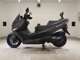 Фото Suzuki BURGMAN400 A 2024 с японского аукциона