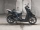 Фото Honda DIO 110 2019 с японского аукциона