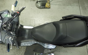 SUZUKI SKYWAVE 250 (Burgman 250) S Gen.3 2024 CJ46A